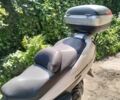Сузуки Другая, объемом двигателя 0.4 л и пробегом 0 тыс. км за 2700 $, фото 3 на Automoto.ua