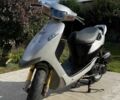 Сузуки Другая, объемом двигателя 49 л и пробегом 0 тыс. км за 690 $, фото 11 на Automoto.ua