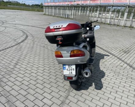 Сузуки Другая, объемом двигателя 0.65 л и пробегом 0 тыс. км за 3950 $, фото 6 на Automoto.ua