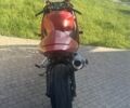 Сузуки Другая, объемом двигателя 0.6 л и пробегом 0 тыс. км за 3550 $, фото 3 на Automoto.ua