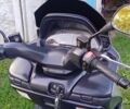 Сузуки Другая, объемом двигателя 0.25 л и пробегом 0 тыс. км за 90000 $, фото 11 на Automoto.ua