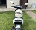 Сузуки Другая, объемом двигателя 49 л и пробегом 0 тыс. км за 850 $, фото 1 на Automoto.ua
