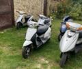 Сузуки Другая, объемом двигателя 49 л и пробегом 0 тыс. км за 690 $, фото 22 на Automoto.ua