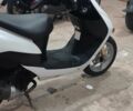 Сузуки Другая, объемом двигателя 49 л и пробегом 0 тыс. км за 690 $, фото 6 на Automoto.ua