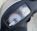Сузуки Другая, объемом двигателя 49 л и пробегом 0 тыс. км за 690 $, фото 17 на Automoto.ua