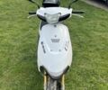 Сузуки Другая, объемом двигателя 49 л и пробегом 0 тыс. км за 850 $, фото 1 на Automoto.ua