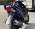 Сузуки Другая, объемом двигателя 49 л и пробегом 0 тыс. км за 533 $, фото 2 на Automoto.ua
