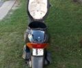 Сузуки Другая, объемом двигателя 49 л и пробегом 0 тыс. км за 266 $, фото 3 на Automoto.ua