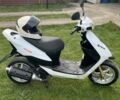 Сузуки Другая, объемом двигателя 49 л и пробегом 0 тыс. км за 850 $, фото 3 на Automoto.ua