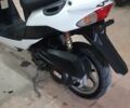 Сузуки Другая, объемом двигателя 49 л и пробегом 0 тыс. км за 690 $, фото 4 на Automoto.ua
