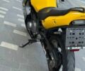 Сузуки Другая, объемом двигателя 0.5 л и пробегом 0 тыс. км за 2100 $, фото 4 на Automoto.ua