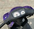 Сузуки Другая, объемом двигателя 49 л и пробегом 0 тыс. км за 533 $, фото 7 на Automoto.ua