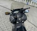 Сузуки Другая, объемом двигателя 0.65 л и пробегом 0 тыс. км за 3950 $, фото 7 на Automoto.ua