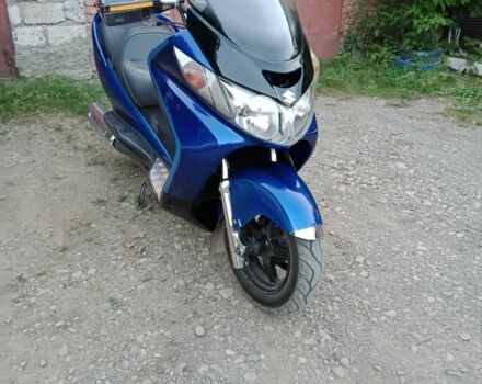 Сузуки Другая, объемом двигателя 0.25 л и пробегом 0 тыс. км за 1300 $, фото 1 на Automoto.ua