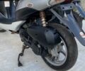 Сузуки Другая, объемом двигателя 49 л и пробегом 0 тыс. км за 690 $, фото 16 на Automoto.ua