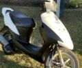 Сузуки Другая, объемом двигателя 49 л и пробегом 0 тыс. км за 550 $, фото 1 на Automoto.ua