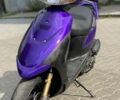 Сузуки Другая, объемом двигателя 49 л и пробегом 0 тыс. км за 533 $, фото 9 на Automoto.ua