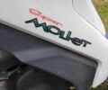 Сузуки Другая, объемом двигателя 49 л и пробегом 0 тыс. км за 412 $, фото 4 на Automoto.ua