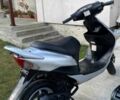 Сузуки Другая, объемом двигателя 49 л и пробегом 0 тыс. км за 690 $, фото 15 на Automoto.ua