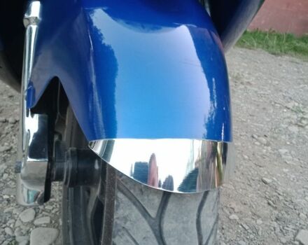 Сузуки Другая, объемом двигателя 0.25 л и пробегом 0 тыс. км за 1300 $, фото 7 на Automoto.ua