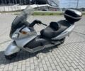 Сузуки Другая, объемом двигателя 0.65 л и пробегом 0 тыс. км за 3950 $, фото 2 на Automoto.ua