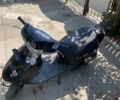 Сузуки Другая, объемом двигателя 49 л и пробегом 0 тыс. км за 448 $, фото 1 на Automoto.ua