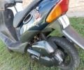 Сузуки Другая, объемом двигателя 49 л и пробегом 0 тыс. км за 266 $, фото 6 на Automoto.ua