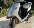 Сузуки Другая, объемом двигателя 49 л и пробегом 0 тыс. км за 690 $, фото 7 на Automoto.ua