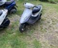Сузуки Другая, объемом двигателя 49 л и пробегом 0 тыс. км за 690 $, фото 20 на Automoto.ua