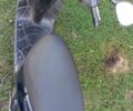 Сузуки Другая, объемом двигателя 49 л и пробегом 0 тыс. км за 266 $, фото 4 на Automoto.ua
