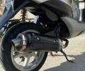 Сузуки Другая, объемом двигателя 49 л и пробегом 0 тыс. км за 690 $, фото 13 на Automoto.ua