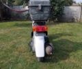 Сузуки Другая, объемом двигателя 49 л и пробегом 0 тыс. км за 412 $, фото 2 на Automoto.ua
