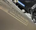 Сузуки Другая, объемом двигателя 1 л и пробегом 0 тыс. км за 8899 $, фото 5 на Automoto.ua
