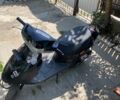 Сузуки Другая, объемом двигателя 49 л и пробегом 0 тыс. км за 448 $, фото 1 на Automoto.ua