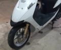 Сузуки Другая, объемом двигателя 49 л и пробегом 0 тыс. км за 690 $, фото 3 на Automoto.ua