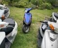 Сузуки Другая, объемом двигателя 49 л и пробегом 0 тыс. км за 690 $, фото 19 на Automoto.ua