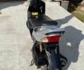Сузуки Другая, объемом двигателя 49 л и пробегом 0 тыс. км за 690 $, фото 9 на Automoto.ua