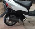 Сузуки Другая, объемом двигателя 49 л и пробегом 0 тыс. км за 690 $, фото 5 на Automoto.ua