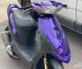 Сузуки Другая, объемом двигателя 49 л и пробегом 0 тыс. км за 533 $, фото 11 на Automoto.ua