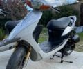 Сузуки Другая, объемом двигателя 49 л и пробегом 0 тыс. км за 690 $, фото 8 на Automoto.ua