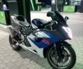 Сузуки Другая, объемом двигателя 1 л и пробегом 0 тыс. км за 8899 $, фото 3 на Automoto.ua