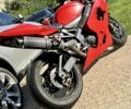 Сузуки Другая, объемом двигателя 0.6 л и пробегом 0 тыс. км за 3550 $, фото 4 на Automoto.ua