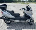 Сузуки Другая, объемом двигателя 0.65 л и пробегом 0 тыс. км за 3950 $, фото 1 на Automoto.ua