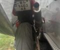 Сузуки Другая, объемом двигателя 0.6 л и пробегом 0 тыс. км за 3550 $, фото 5 на Automoto.ua