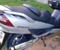 Сузуки Другая, объемом двигателя 0.25 л и пробегом 0 тыс. км за 90000 $, фото 3 на Automoto.ua