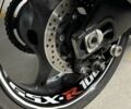 Сузуки Другая, объемом двигателя 1 л и пробегом 0 тыс. км за 8899 $, фото 2 на Automoto.ua
