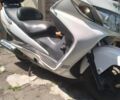 Сузуки Другая, объемом двигателя 0.4 л и пробегом 0 тыс. км за 2700 $, фото 4 на Automoto.ua