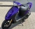Сузуки Другая, объемом двигателя 49 л и пробегом 0 тыс. км за 533 $, фото 1 на Automoto.ua