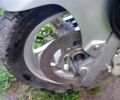 Сузуки Другая, объемом двигателя 0.25 л и пробегом 0 тыс. км за 90000 $, фото 9 на Automoto.ua