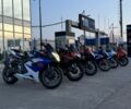 Сузуки Другая, объемом двигателя 1 л и пробегом 0 тыс. км за 8899 $, фото 6 на Automoto.ua